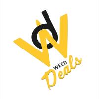 Weed-deals image 1